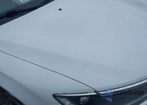 2015 Chrysler 200 C from USA, damaged, VIN 1C3CCCEGXFN648456